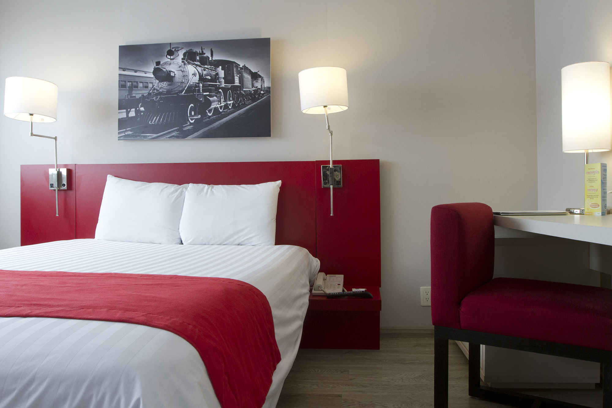 City Express Buenavista Meksika Dış mekan fotoğraf
